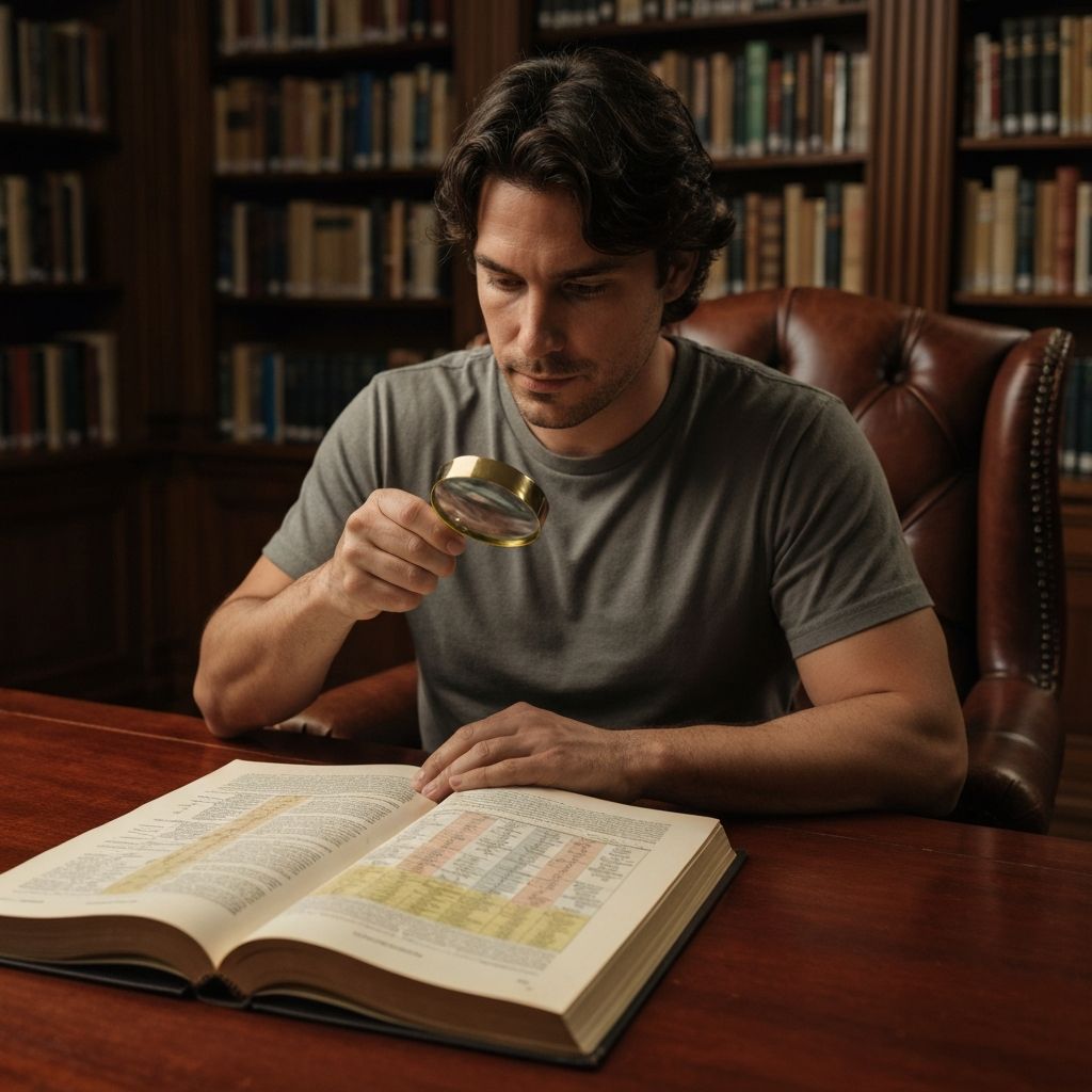 Making wellness decisions